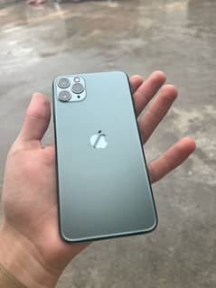 iphone 11 pro max non pta jv