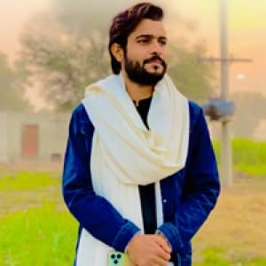 Naveed jaat