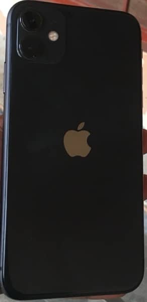 Apple iPhone 11 non pta 0