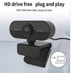 Web Camera in Pakistan Free classifieds in Pakistan OLX Pakistan