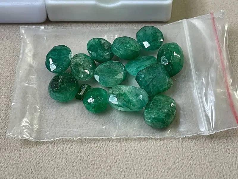Diamonds | Gems | Gems Stones For Sale 5