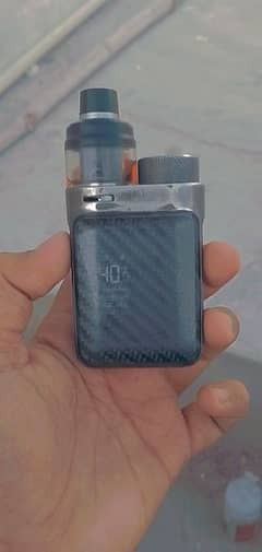 Used Pod Mod in Karachi, Free classifieds in Karachi | OLX Pakistan