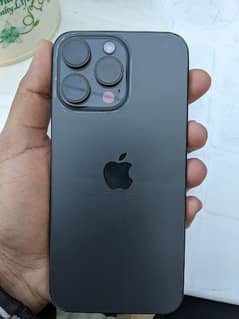 apple iphone 15 pro max 256gb 0