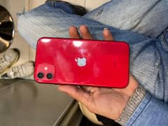 iphone 11 all parts available 0