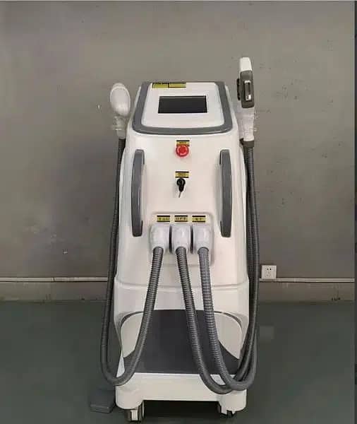 Hydra Facial Machine Available 8 in 1 tower 12