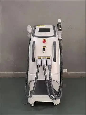 Hydra Facial Machine Available 8 in 1 tower 14