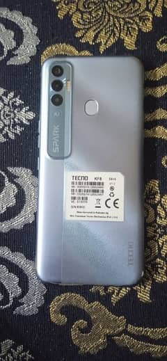 Tecno