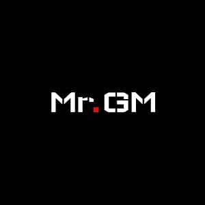 Mr.GM