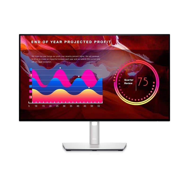 24 Inch | 32" Borderless /4k/2k/144Hz/ IPS Full HD LED Gaming Monitors 1