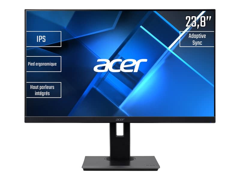 22 Inch / 32" Borderless /4k/2k/144Hz/ IPS Full HD LED Gaming Monitors 6