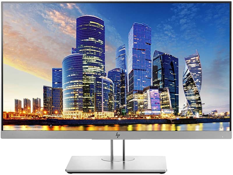 22 Inch / 32" Borderless /4k/2k/144Hz/ IPS Full HD LED Gaming Monitors 7