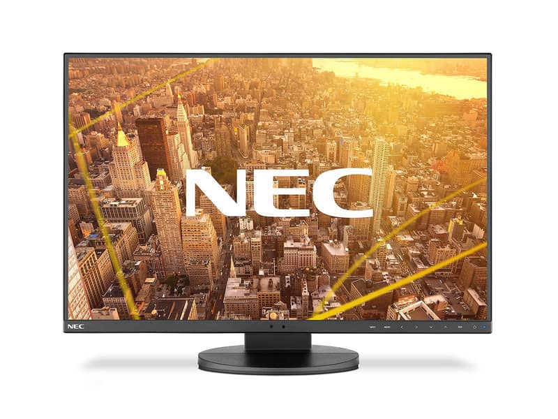 24 Inch | 32" Borderless /4k/2k/144Hz/ IPS Full HD LED Gaming Monitors 12