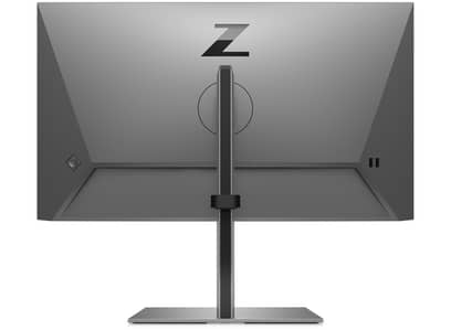 19" Inch To 32" Borderless 1K/2k/4k/144Hz IPS Full HD LED Monitors Qty