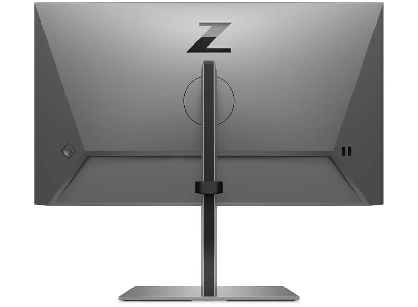 24 Inch | 32" Borderless /4k/2k/144Hz/ IPS Full HD LED Gaming Monitors 15