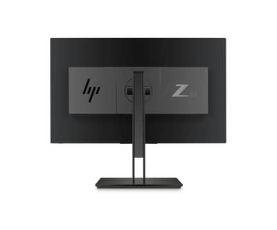 22" Inch To 32" Borderless 1K/2k/4k/144Hz IPS Full HD LED Monitors Qty