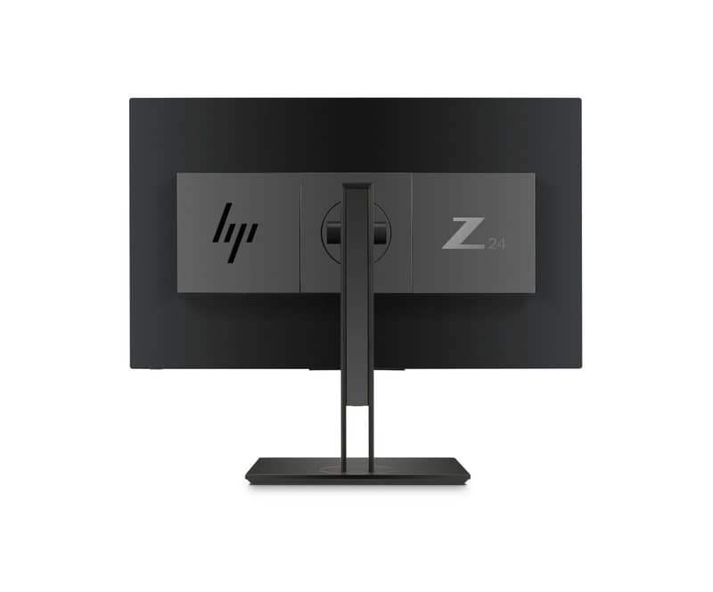 22 Inch / 32" Borderless /4k/2k/144Hz/ IPS Full HD LED Gaming Monitors 16