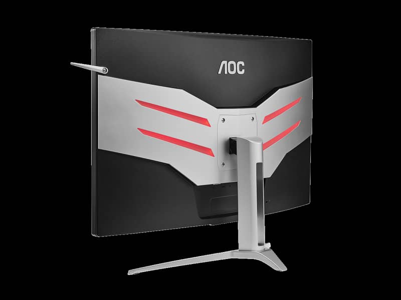 24 Inch | 32" Borderless /4k/2k/144Hz/ IPS Full HD LED Gaming Monitors 18