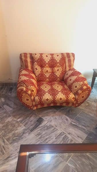 6 seater sofa for sale 2