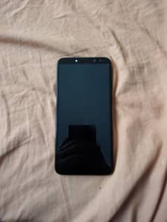 Huawei mate 10 lite for sale Urgent