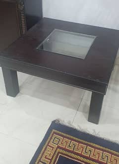 center  table for sale 0