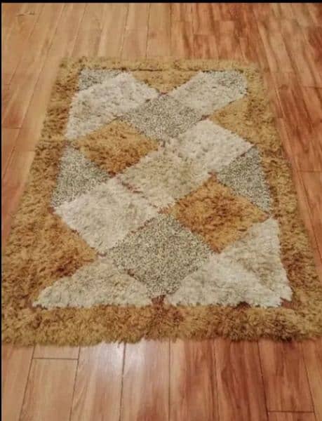 rug. . 0