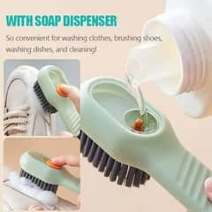 Shoe Cleaning brush, Clothes cleaning brush, shoe cleaner, pump brush, 0