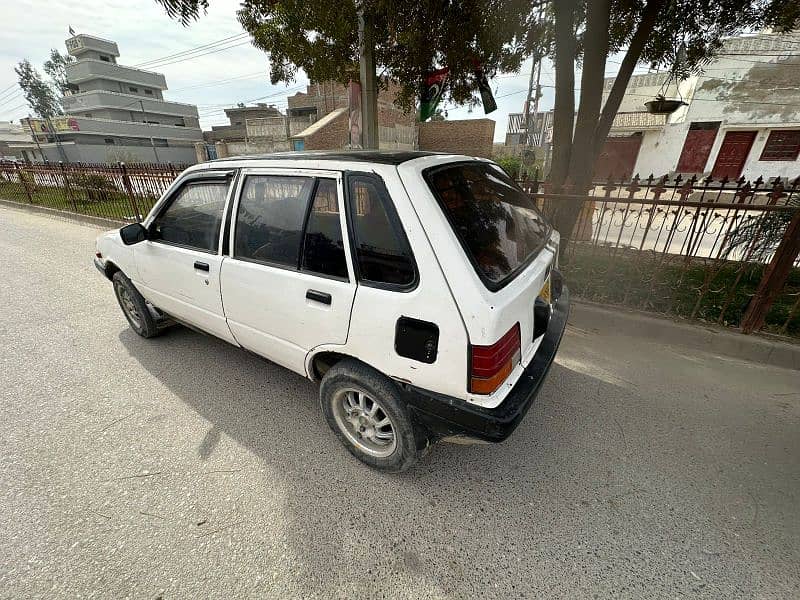 khyber car available for sell 5