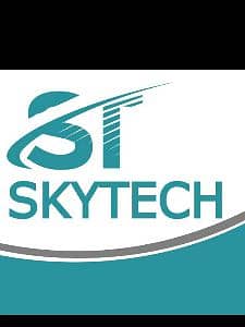 Skytech