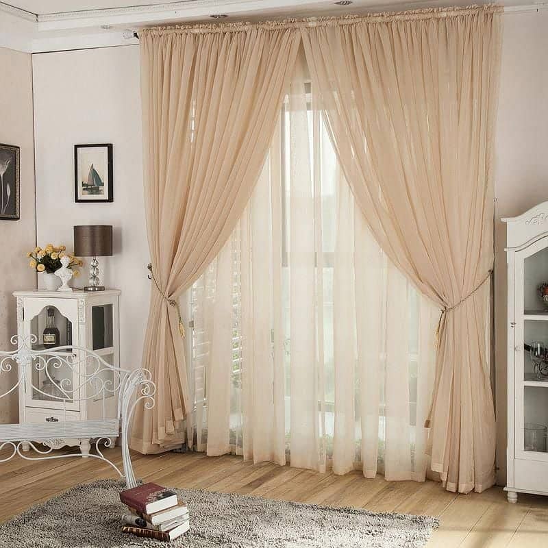 Curtains | Modern Curtains | Curtains for Window | Curtains for Living 13