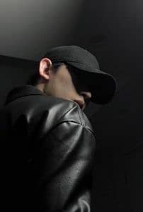 Syed