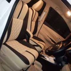 car seat cover Poshish Mating available 0