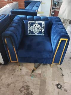 new sofa | l shape sofa | sofa Kam bed | bed cushion | sofa repairing