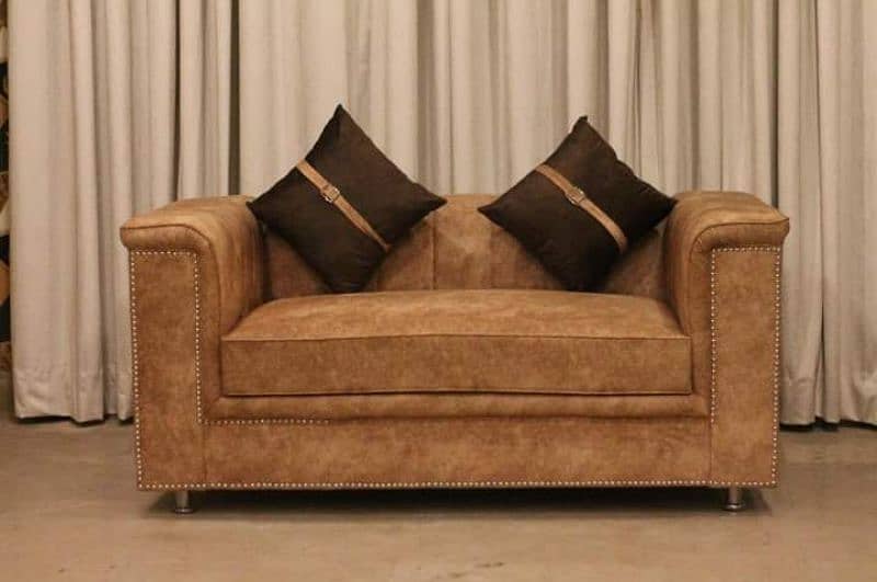 new sofa | l shape sofa | sofa Kam bed | bed cushion | sofa repairing 7