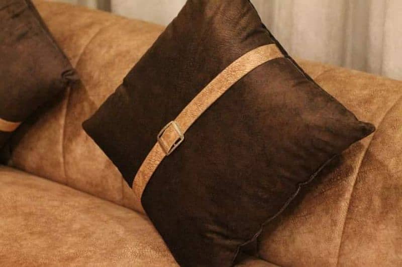 new sofa | l shape sofa | sofa Kam bed | bed cushion | sofa repairing 8