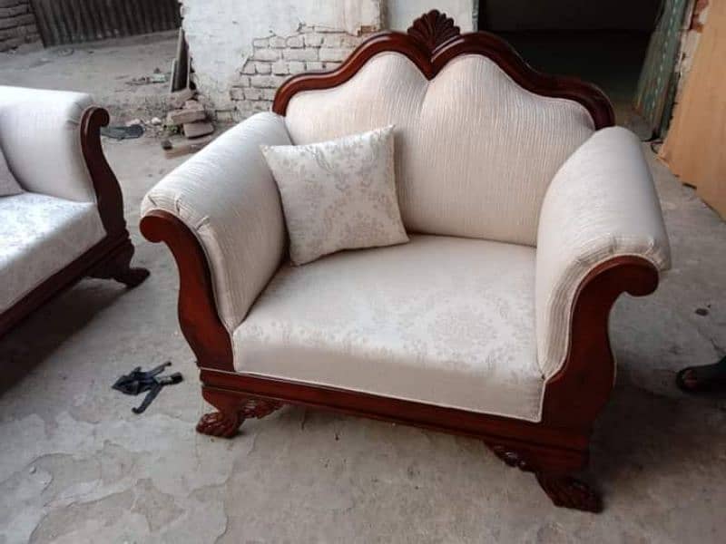 new sofa | l shape sofa | sofa Kam bed | bed cushion | sofa repairing 10