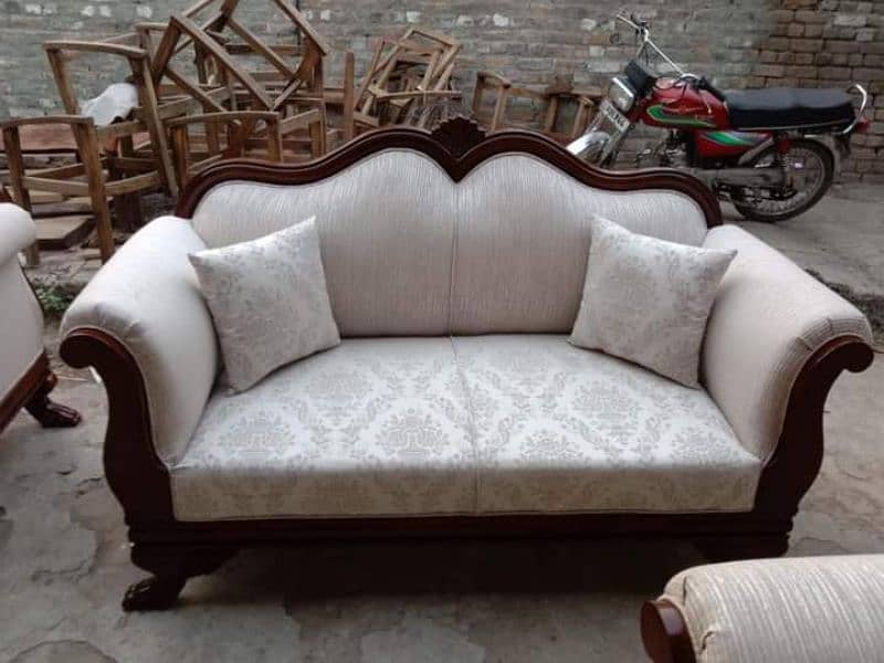 new sofa | l shape sofa | sofa Kam bed | bed cushion | sofa repairing 11