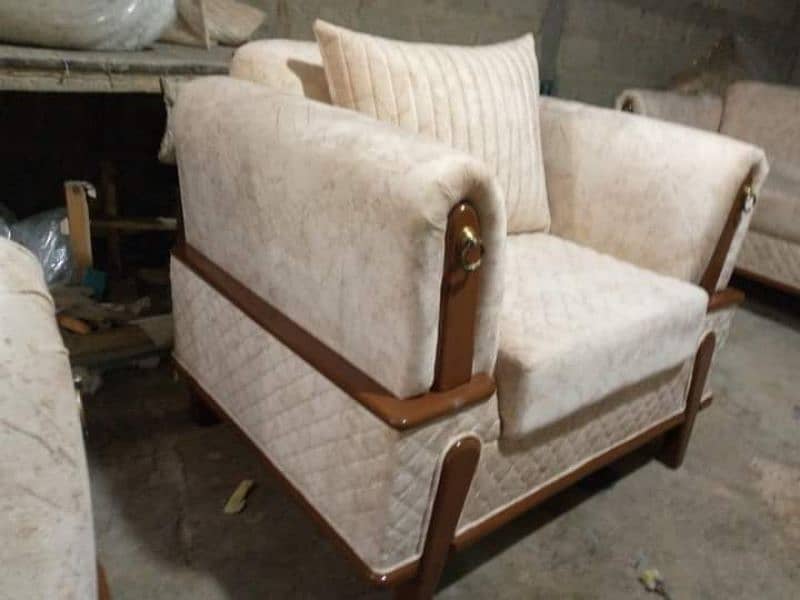 new sofa | l shape sofa | sofa Kam bed | bed cushion | sofa repairing 13