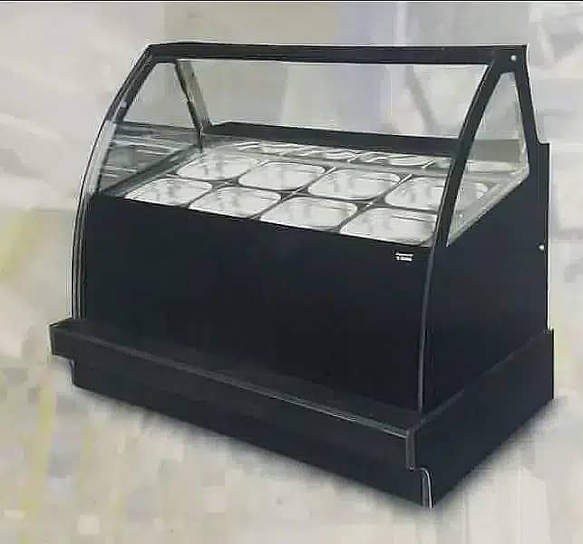 display counter available in hole sale rate deal in pakistan 5