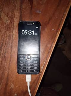 Nokia 230 used condition 10/10