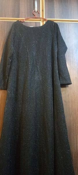 preloved party wear/preloved dresses/formal dresses/semi formal dress 0