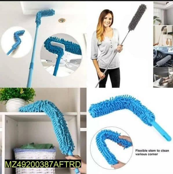 expandable duster for cleaning 3