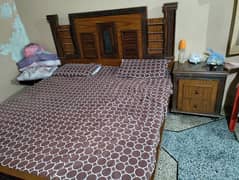 furniture for sale