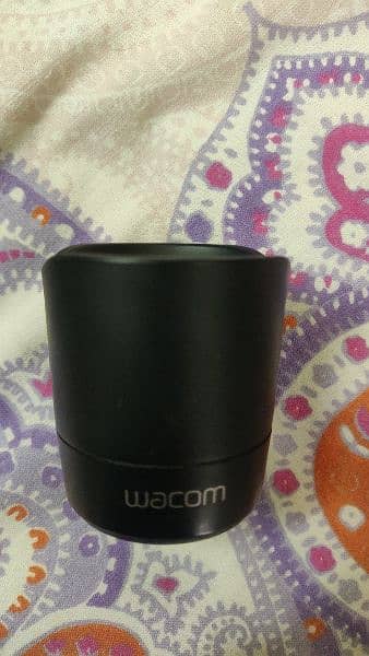 Wacom Intuos Pro PTH-651 2