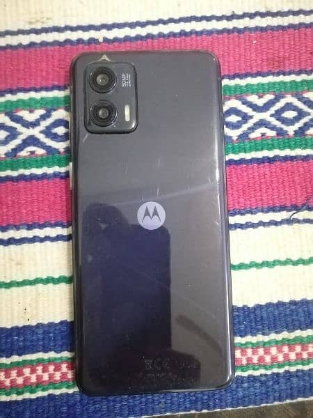 Motorola G73 5g 128gb 10