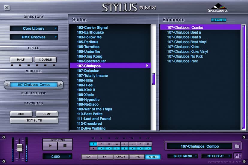 Cubase Pro 12 / Vsts Plugins / Music Studio Softwares /Instruments 5