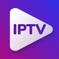 IPTV AVAILABLE