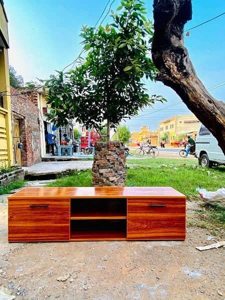 console Table 0