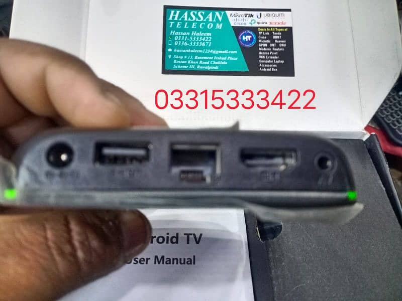 smart android tv box transworld better than china or etisalat tv box 2