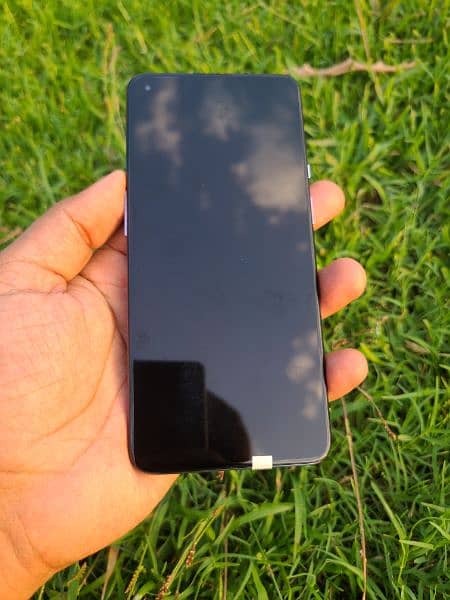 OnePlus 9 Dual Sim 12G 256GB Exchange iphone pixel Samsung Vivo Redmi 3