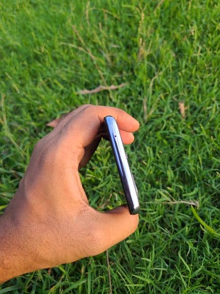 OnePlus 9 Dual Sim 12G 256GB Exchange iphone pixel Samsung Vivo Redmi 7